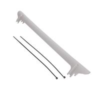 Andrea Palladio And The Winged Device; A Panorama Painted In Prose And Pictures Setting Forth The Far-Flung Influence Of Andrea Palladio, Architect Of Vicenza, Italy, 1518-1580, On Architecture All Ov