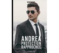 ANDREA PROTECTION RAPPROCHEE