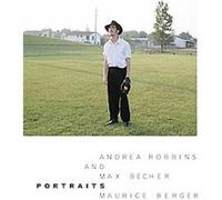 Andrea Robbins & Max Becher, Issues in Cultural Theory, 11 Maurice Berger (Auteur)