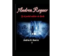 ANDREA ROGUER: Y EL PORTAL ESTELAR DE SORTE