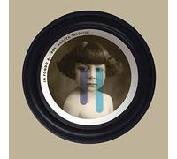 Andrea Tarquini - in Fondo Al 900 [Import]