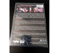 Andrea True Collection More More.. - Pop Cinema Us Import Dvd