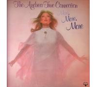 ANDREA TRUE CONNECTION - More, More, More