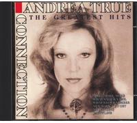 Andrea True Connection - More, More, More