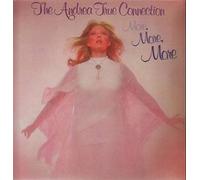 ANDREA TRUE CONNECTION - More More More