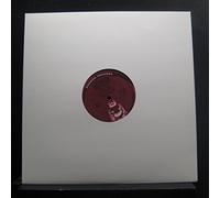 Andrea True Connection - What's Your Name, What's Your Number [Vinyl Single 7'']
