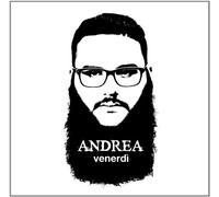 Andrea - Venerdi' (X Factor 7)