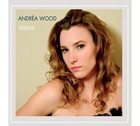 Andrea Wood - Dhyana