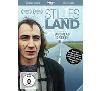 Andreas Dresen - Stilles Land