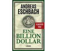 Eine Billion Dollar