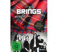Andreas Fröhlich;Brings - Brings: Nix För Lau