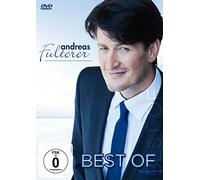 Andreas Fulterer - Best of [Import]