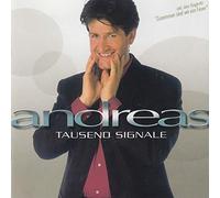 Andreas Fulterer - IOOO SignaIe