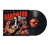 Andreas Gabalier - Andreas Gabalier, Neues Album 2026, Handwerk 10 Jahre Unplugged