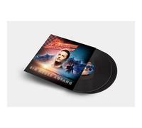 Andreas Gabalier – Ein Neuer Anfang – 2LP édition limitée – Import – Universal Music Group
