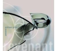 Andreas Gross - Revenant [Import]