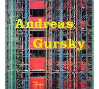 Andreas Gursky