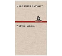 Andreas Hartknopf