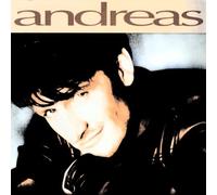 Andreas - Jetzt Will Ich Leben [Import]