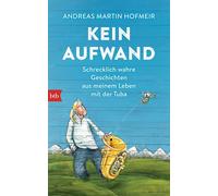 Kein Aufwand