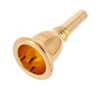 Andreas Martin Hofmeir Andreas Martin Hofmeir Paul the Great Pro Tuba GP