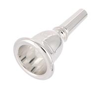 Andreas Martin Hofmeir Andreas Martin Hofmeir Paul the Great Pro Tuba SP