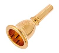 Andreas Martin Hofmeir Andreas Martin Hofmeir Paul the Great Tuba GP