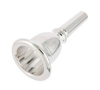 Andreas Martin Hofmeir Andreas Martin Hofmeir Paul the Great Tuba SP