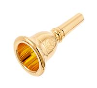 Andreas Martin Hofmeir Andreas Martin Hofmeir Paul Tuba GP