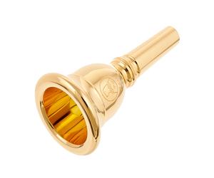 Andreas Martin Hofmeir Andreas Martin Hofmeir Paul Tuba GP