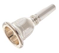 Andreas Martin Hofmeir Andreas Martin Hofmeir Paul Tuba SP