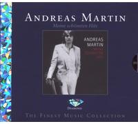 Andreas Martin - Meine Schoensten Hits [Import]