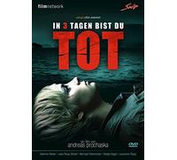 Andreas Prochaska;Sabrina Reiter;Julia Rosa Stöckl - in 3 Tagen Bist du Tot [Standard Version] [Import]
