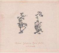 Andreas Schaerer, Bänz Oester : Schibboleth