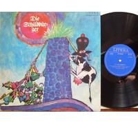 Andreas Scheinert - Die Schildbürger LITERA # 865206 Andreas Scheinert Klaus Fehmel Klaus Piontek Fred Düren Alexander Lang Dietrich Körner Peter Bause Ursula Staack Marianne Wünscher Norbert Christian Peter Reusse Reimar Joh Baur Günter Junghans Horst Weinheimer