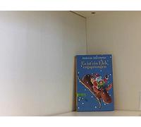 Andreas Steinhöfel Carlsen Tb.0379 Steinh?ÝFel.Elch Entspr. Book NEUF