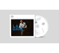 Andreas Toftemark Quartet - La Gare [Import]