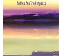 Andreas Trio Rea - Impasse