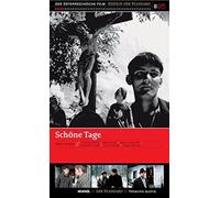 Andreas Umnig;Martin Fritz - #005: Schöne Tage (Fritz Lehner)