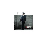 ANDREAS VARADY - Andreas Varady