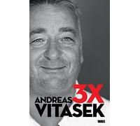 Andreas Vitasek - Edition Best of Kabarett Set: Andreas Vitasek [Standard Version] [Import]