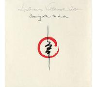 Andreas Vollenweider - Dancing with The Lion [Import]