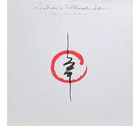 Andreas Vollenweider - Dancing with The Lion
