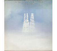 Andreas Vollenweider - White Winds