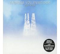 Vollenweider, Andreas - White Winds