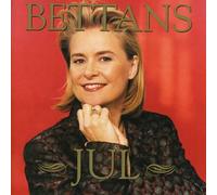 Andreassen, Elisabeth - Bettans Jul