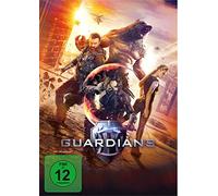 Andreasyan,Sarik - Guardians
