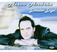 Andree,Mirco - Eiskalter Engel
