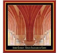 Andrei Gavrilov Plays Chopin by unknown (2000-07-25)