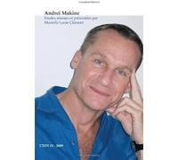 Andreï Makine